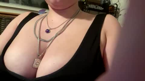 sexqueen69699 stream preview