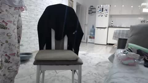 sexsy_bunny stream preview