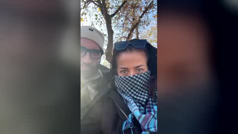 sextilyon live stream