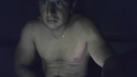 sextrex624352 live stream