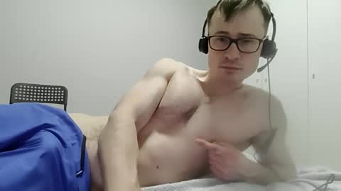 sexwithblowjob stream preview