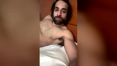 sexx404460 stream preview