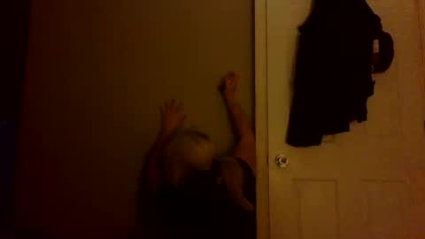 sexxiibossbabe stream preview