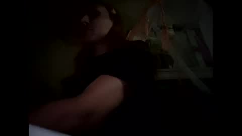 sexxileeah42o stream preview