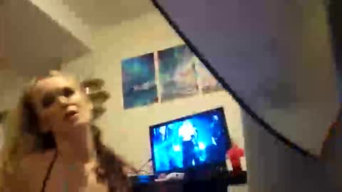 sexxxy69lexxxi69 stream preview