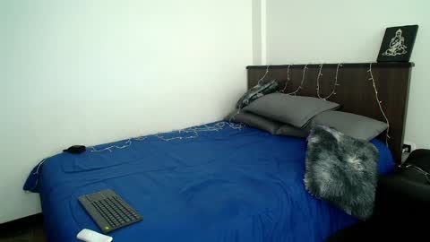 sexxxyjuan99 stream preview