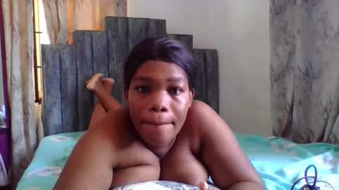 sexxy_beiby stream preview