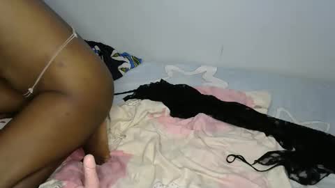 sexxy_shayla stream preview