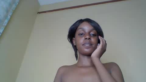 sexxy_tyih stream preview