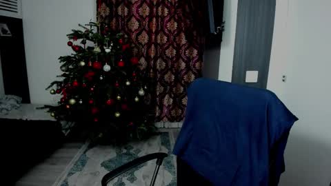 sexxymuscles4u stream preview