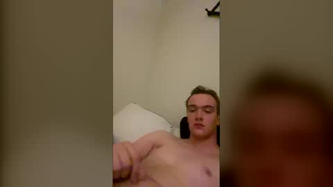 sexy4309 live stream