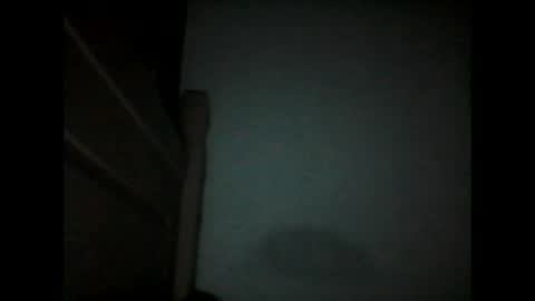 sexy787411 stream preview