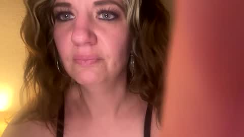 sexy7avage stream preview