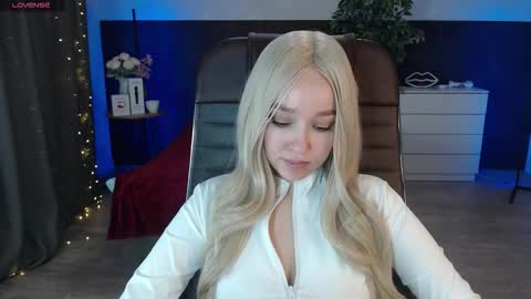 sexy_alexxia stream preview