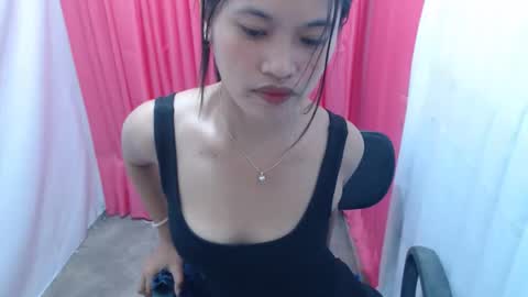 sexy_amarah19 stream preview