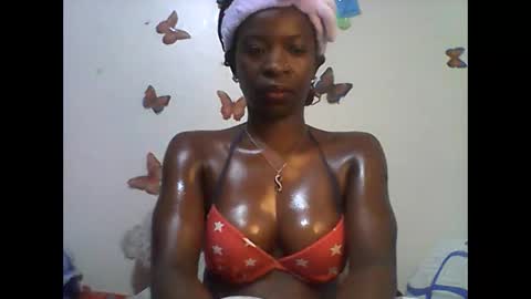 sexy_annbel stream preview