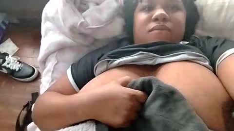sexy_bbw93 stream preview