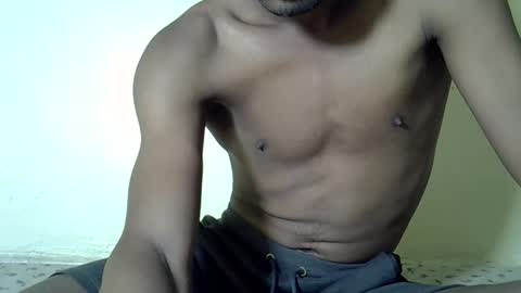 sexy_bitches8888 stream preview