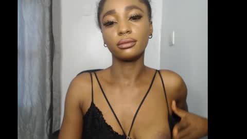 sexy_bitchgirl stream preview