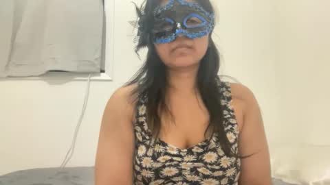 sexy_booty11 stream preview