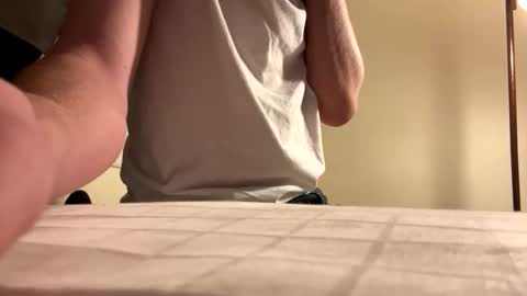 sexy_boy_bruce stream preview