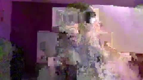 sexy_british_girl_and_boy stream preview