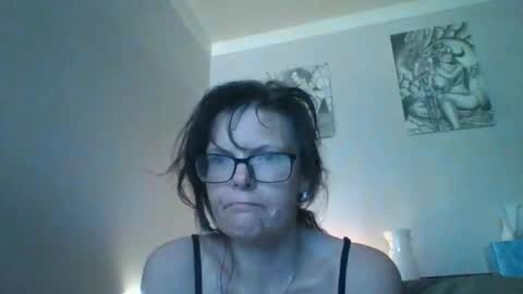 sexy_brunette8826 live stream