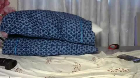 sexy_caramel8 stream preview