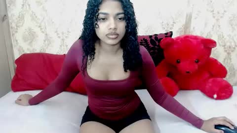 sexy_chic690 stream preview