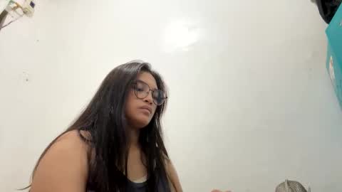 sexy_glydel stream preview