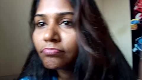 sexy_hkkk stream preview