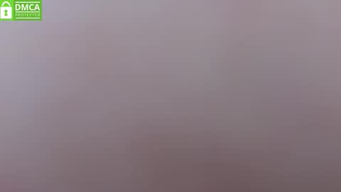 sexy_horney_mike live stream