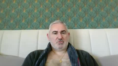 sexy_italiandaddy stream preview