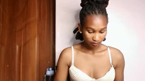 sexy_joyline stream preview