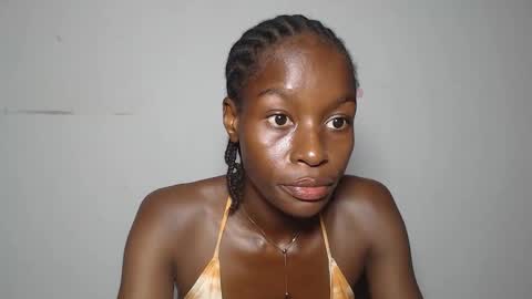 sexy_juicy247 stream preview