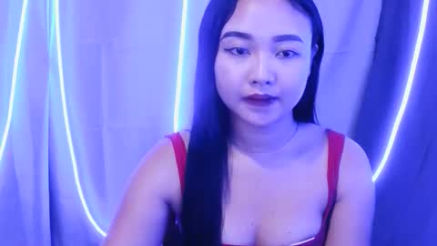 sexy_kella1 stream preview