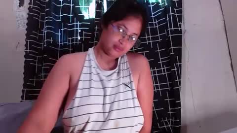 sexy_kelly_ live stream