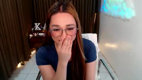 sexy_kitty699 stream preview