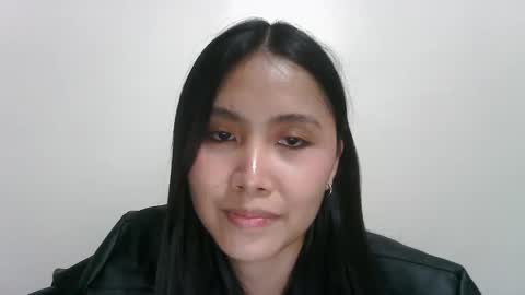 sexy_lacy69 live stream