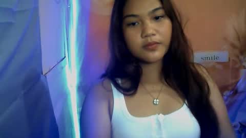 sexy_marie1 stream preview