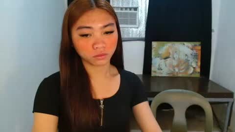 sexy_mikaxoxo stream preview