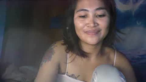 sexy_mommy69x stream preview