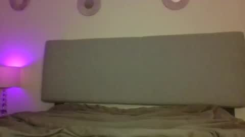 sexy_scarlettxo stream preview