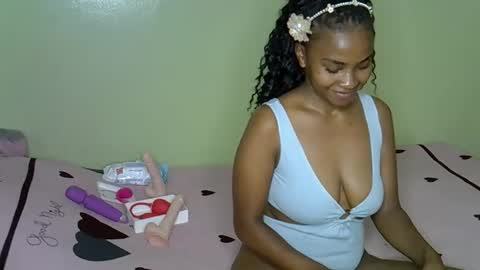 sexy_shan09 stream preview