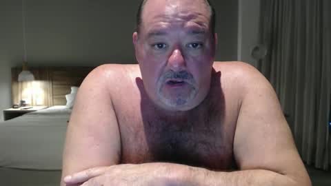 sexy_steven_cb1 stream preview