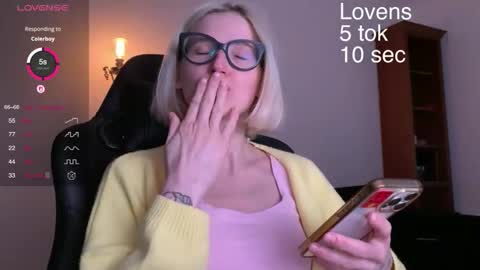 sexy_sweets stream preview