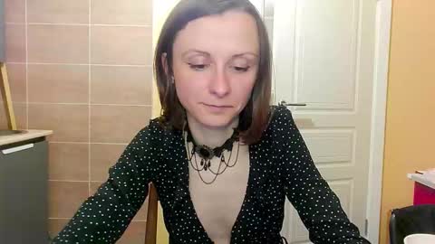 sexy_wise_kind stream preview