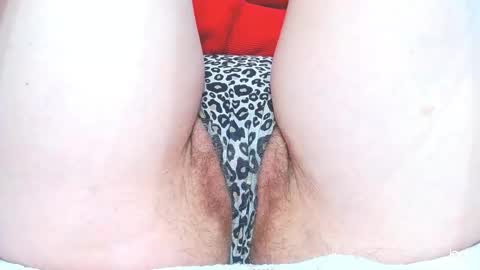 sexyadaforu stream preview
