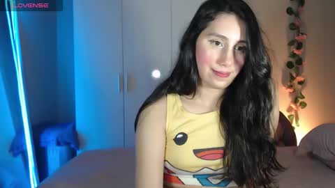 sexyasstime_1718 stream preview