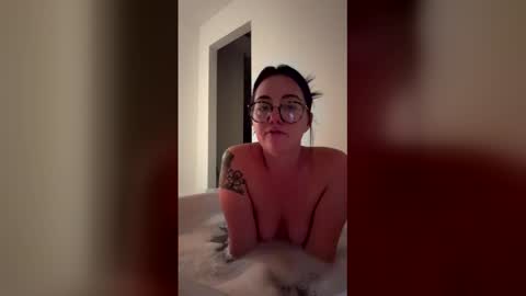 sexybexley live stream